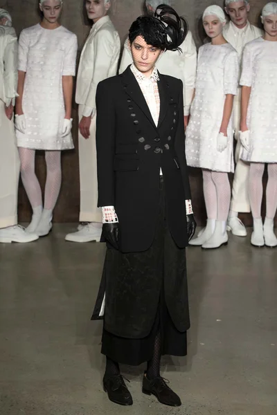 Look 5